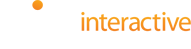 Tio Interactive: systemy rezerwacji